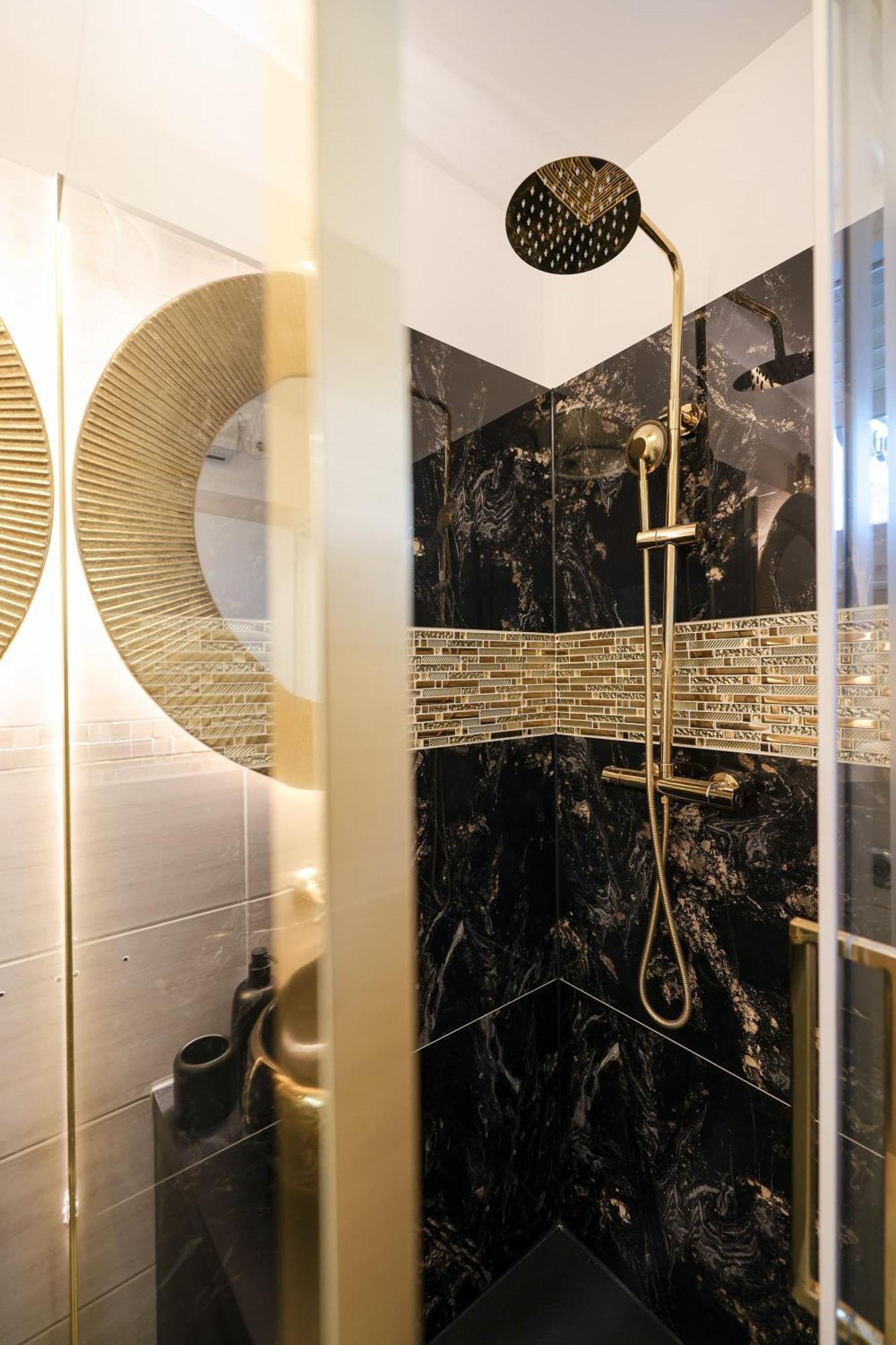 Apartmán Elizabeth Biograd Na Moru
