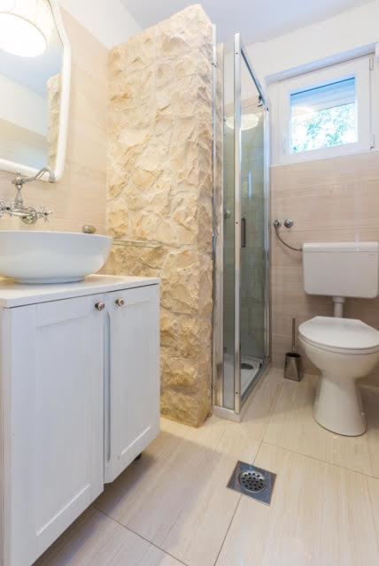 Elizabeth Apartment Biograd Na Moru